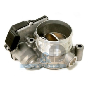 PIECES POUR SYSTEMES DE GESTION MOTEUR